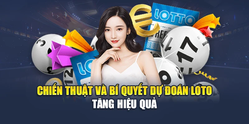 Chơi Lô Đề Online An Toàn – Trải Nghiệm Chuẩn M88 3 Chiến thuật và bí quyết dự đoán loto tăng hiệu quả